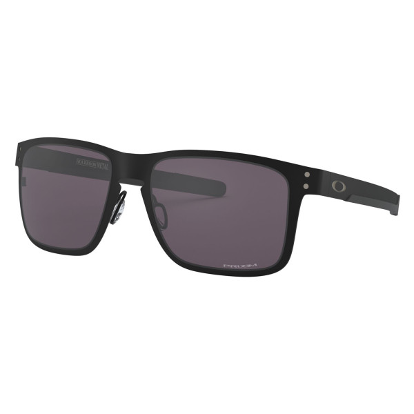 Oakley Holbrook metal sunglasses